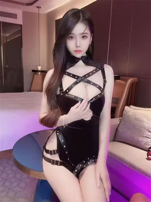 55.jpg