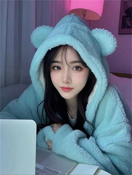5555.jpg