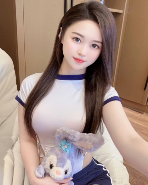 联想截图_20250328143548.png