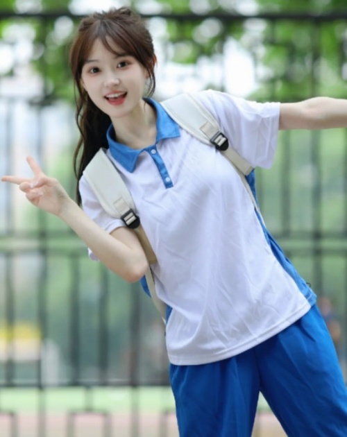 QQ20250330-113343.jpg