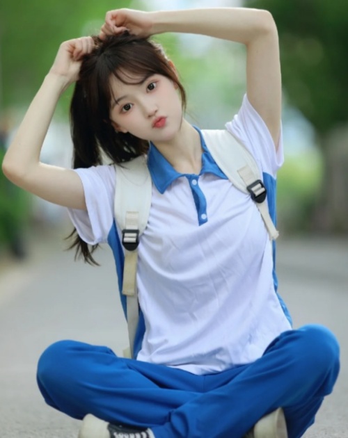 QQ20250330-113357.jpg