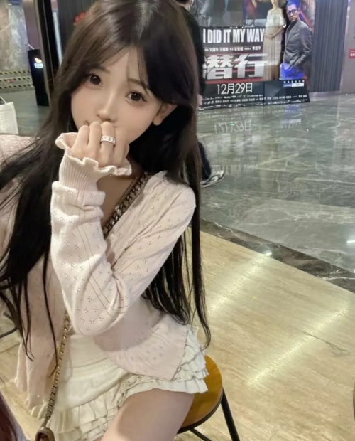 QQ20250330-120016.jpg