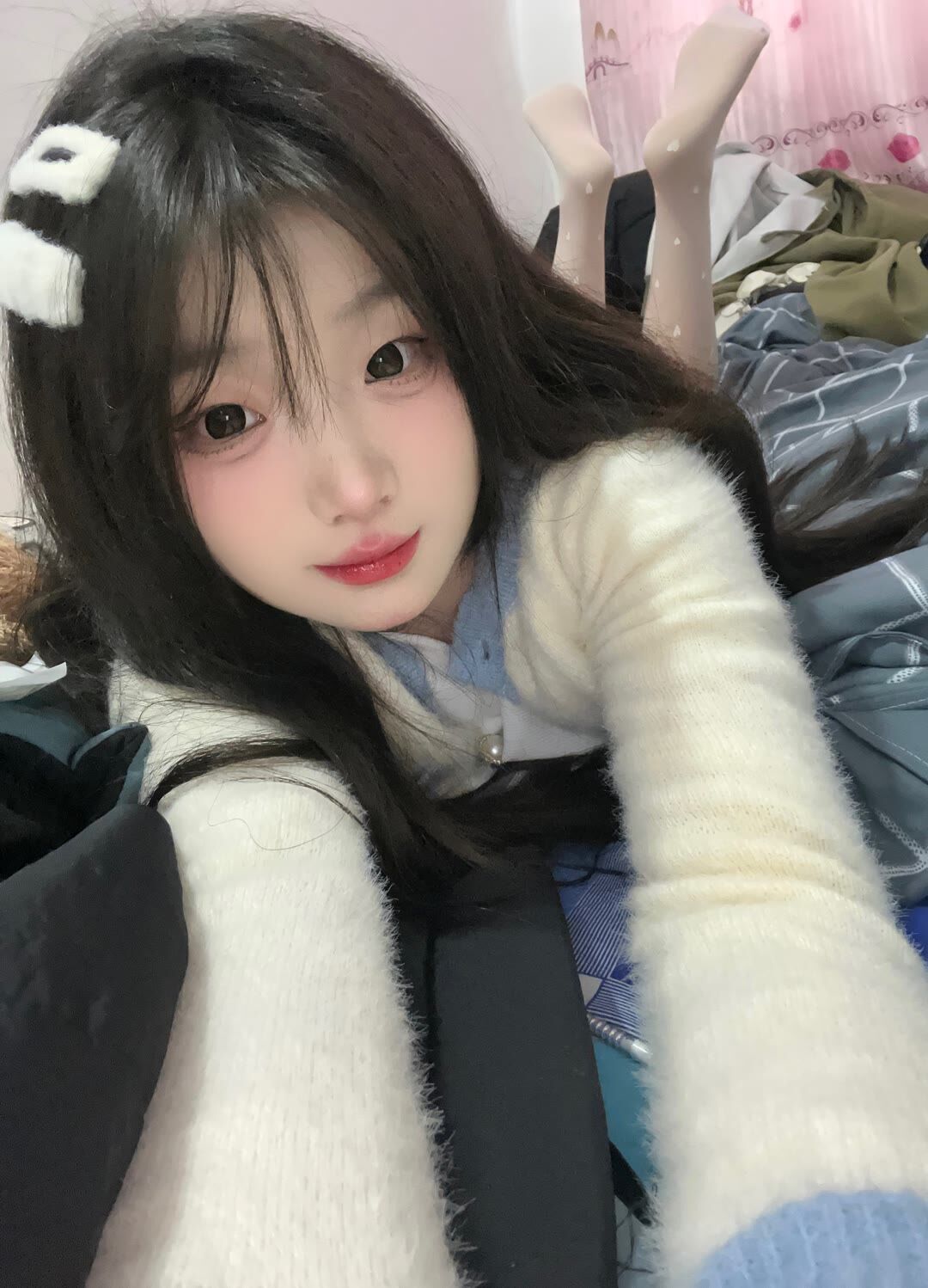 150342v1te9jb5l9lpbmab.jpg