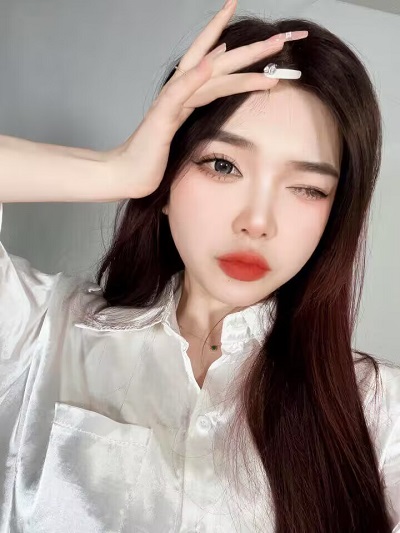 181820d2xd2hssssw9g9xs.jpg