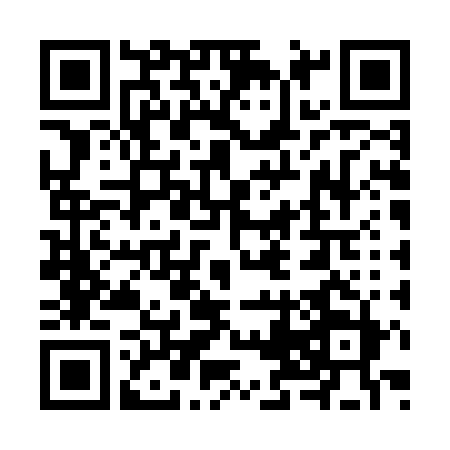 Ia1xnXx7AU1sZ3NZ.jpg