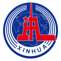 ek5kx99cKn4L95CL.jpg