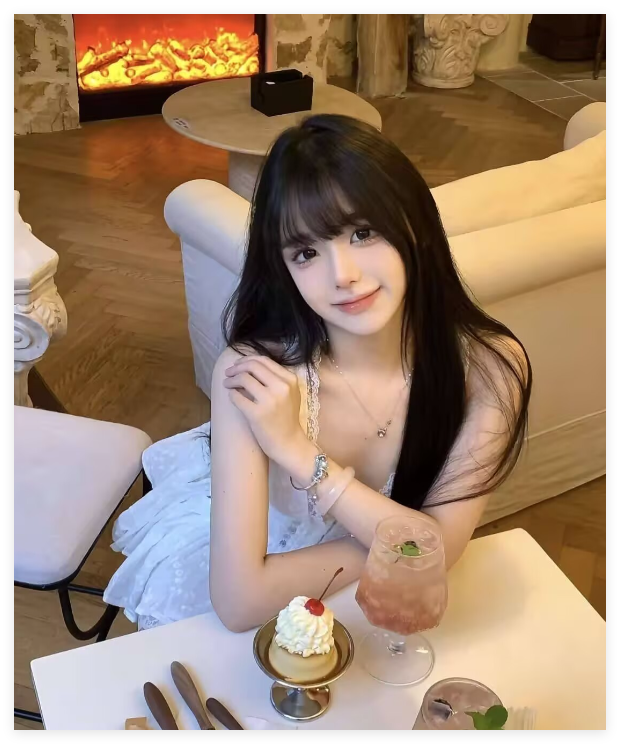 QQ20250507-144014.png