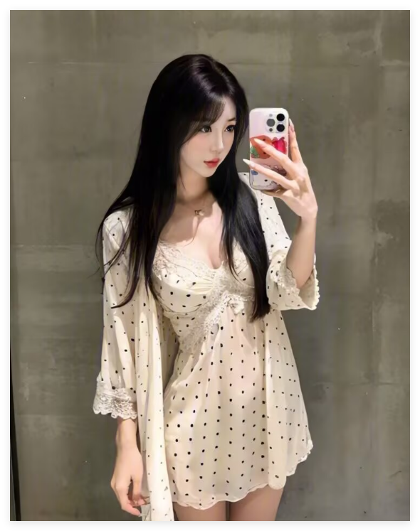 QQ20250507-144025.png