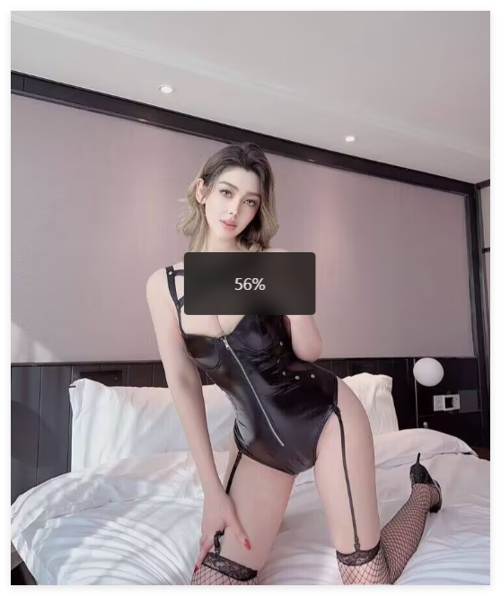 QQ20250507-144034.png