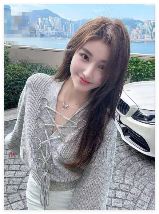 QQ20250507-144058.png