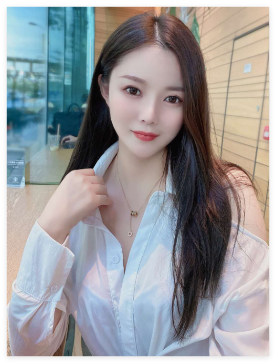 QQ20250507-144422.png