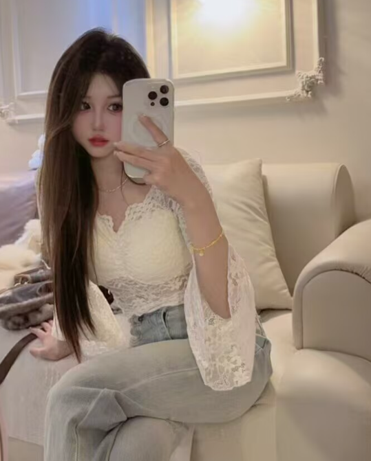 联想截图_20250512150458.png