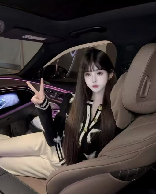 联想截图_20250512150529.png
