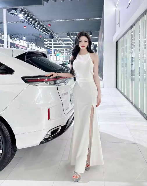 联想截图_20250512150612.png