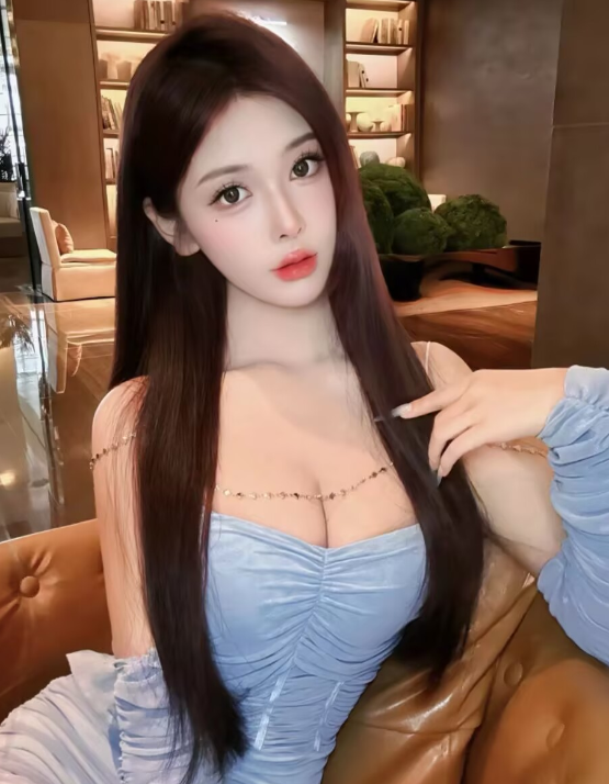 联想截图_20250512175100.png