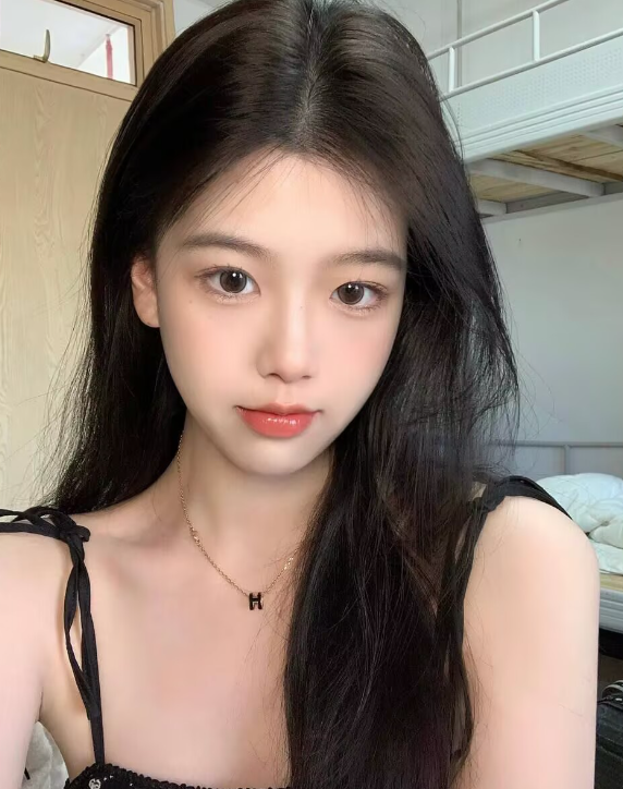 联想截图_20250512175109.png