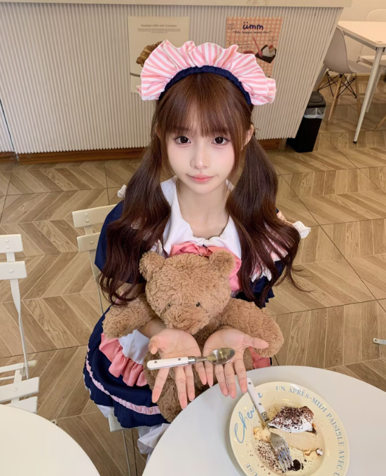 联想截图_20250512175118.png