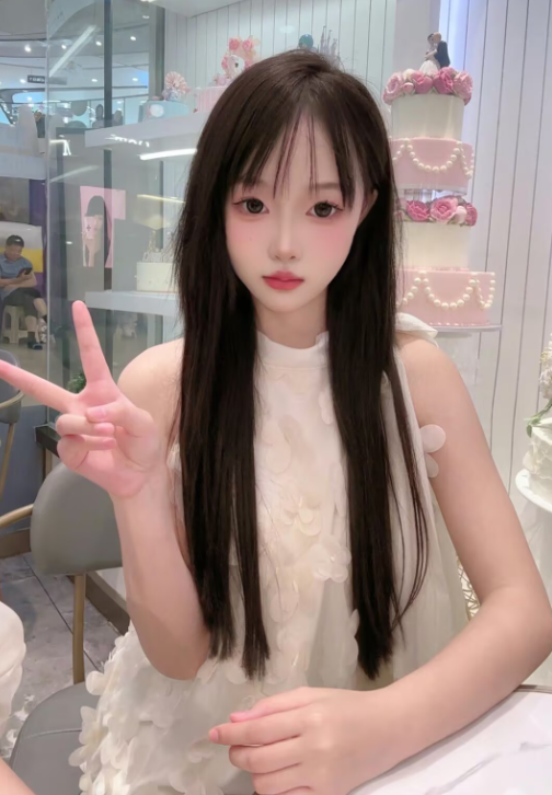 联想截图_20250512175138.png