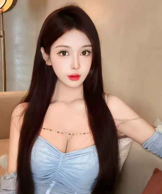 联想截图_20250512175127.png