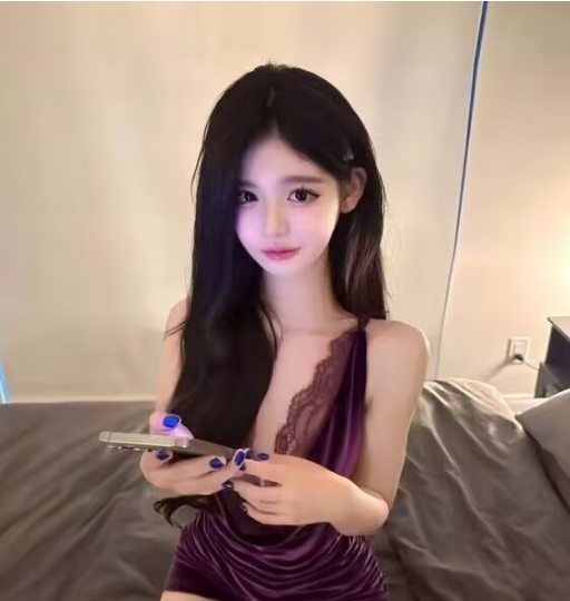 联想截图_20250512175150.png