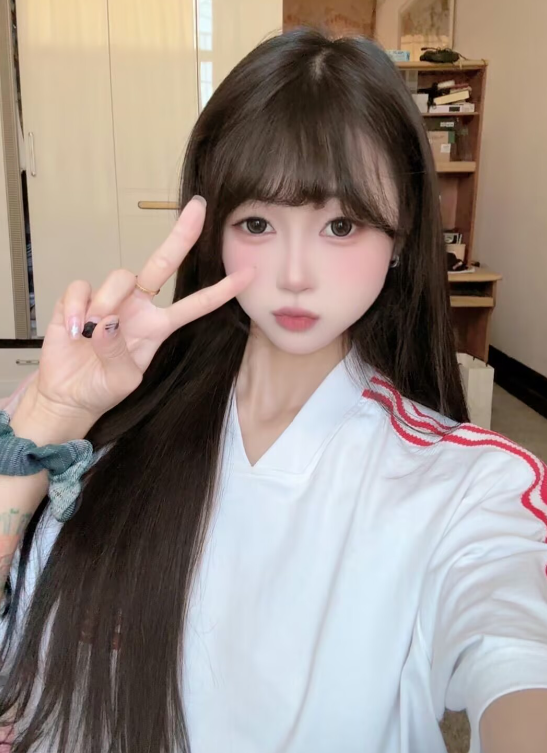 联想截图_20250512175213.png