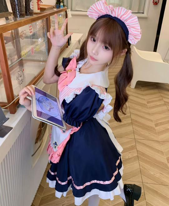联想截图_20250512175231.png
