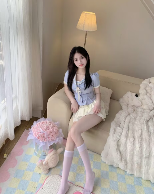 联想截图_20250512175243.png