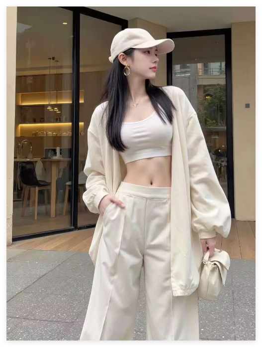 QQ20250513-152004.png