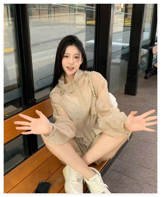 QQ20250513-152020.png