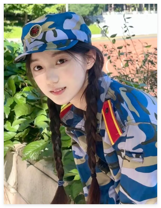 QQ20250513-152111.png