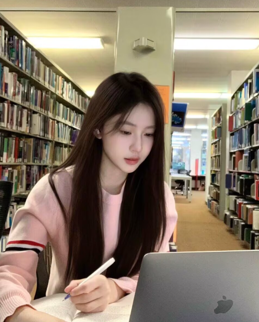 联想截图_20250513152031.png
