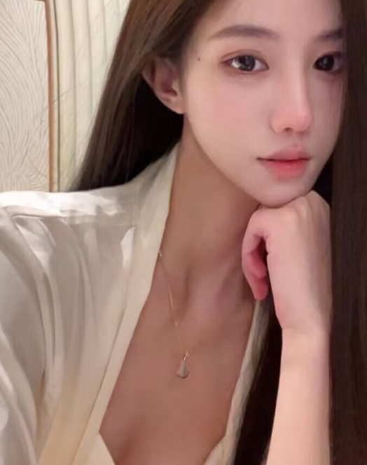 联想截图_20250513152045.png