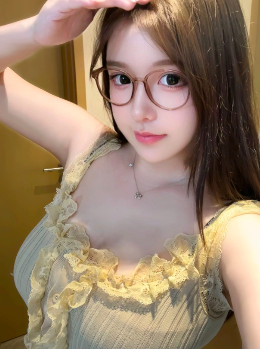 联想截图_20250513152450.png