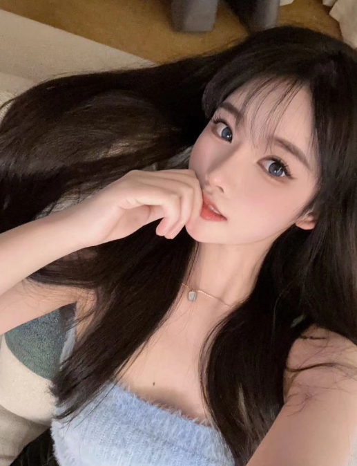 联想截图_20250513152511.png