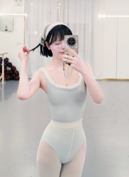 QQ20250510-205748.png