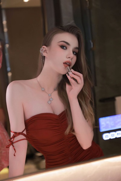 134109fnz4ewwp80ow0y05.jpg