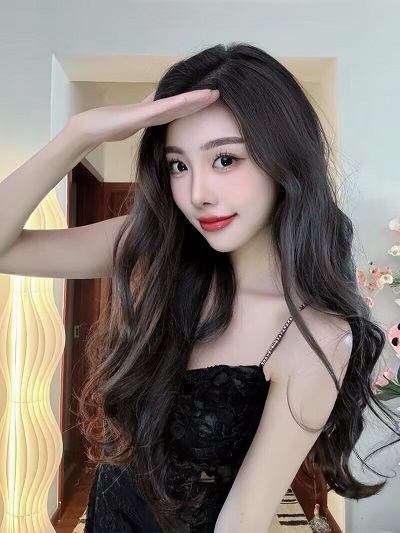 143522rnag17oj93fpw1o1.jpg
