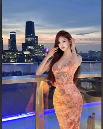 143522wxz2ievb0m2x0xot.png