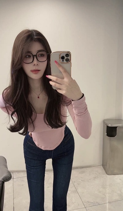 143523e9ifaxxgy8bxpqx8.jpg