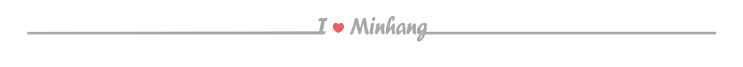 mJ66K5xi9ZiFI26F.jpg