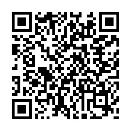 dG5bczy5fACF6G75.jpg