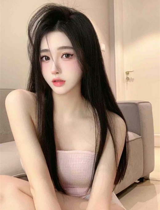 011556jlc55t5c657fn55q.jpg