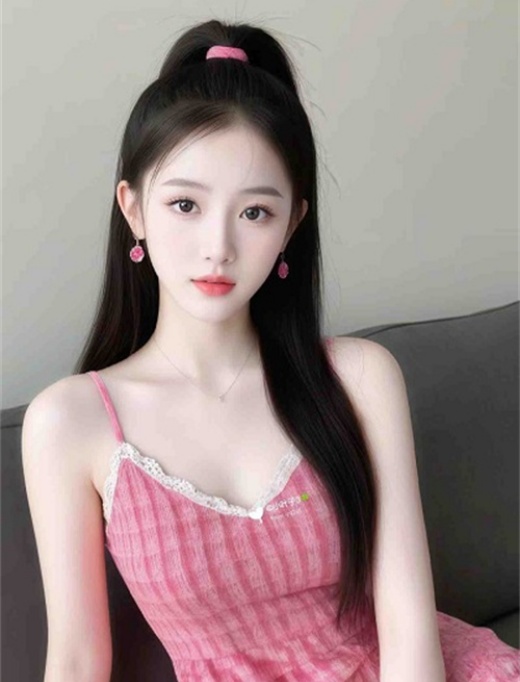 160548wiky7il1gggzywww.jpg
