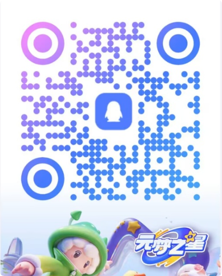 ww.png